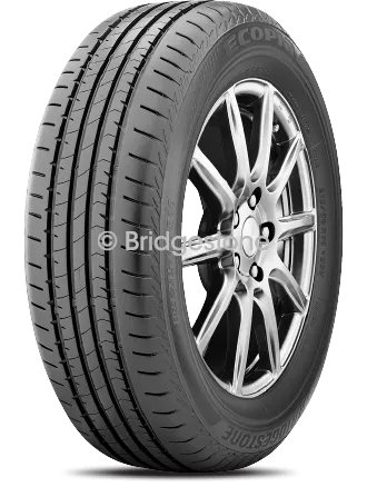 Bridgestone Ecopia EP300 195/65 R15 91V