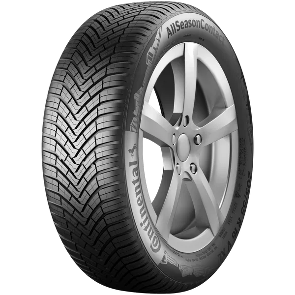 Continental AllSeasonContact 225/45 R17 94V
