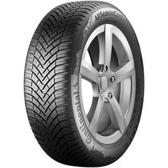 Continental AllSeasonContact 225/45 R17 94V