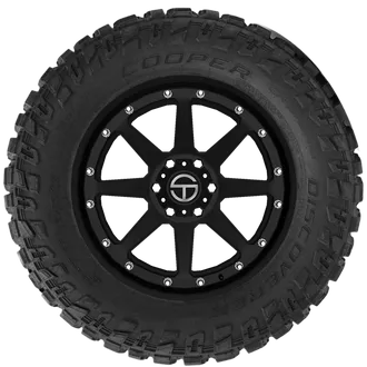 Cooper Tires STT PRO 30/9.5 R15 104Q