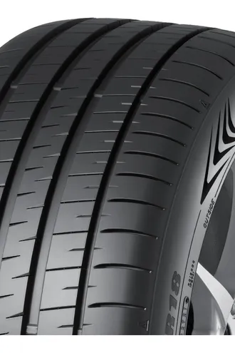 Dunlop SP Sport Maxx 060+ 215/55 R17 94Y