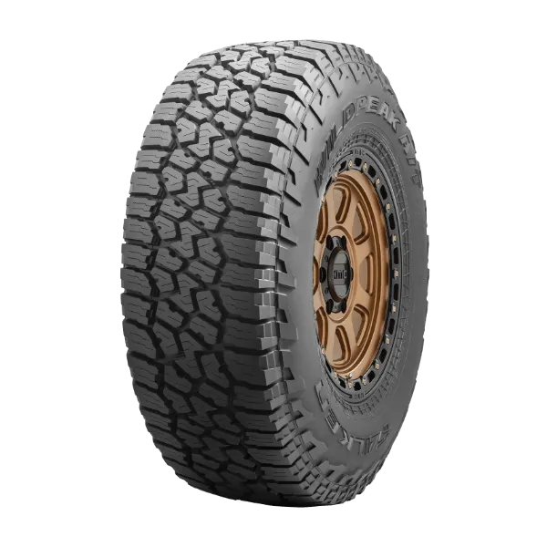 Falken Wildpeak AT3W 295/70 R18 129/126R
