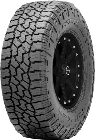 Falken Wildpeak AT4W 265/65 R17 116T XL