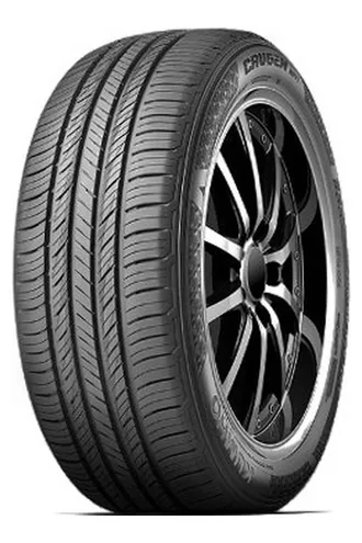 Kumho Crugen HP71 235/55 R18 100H