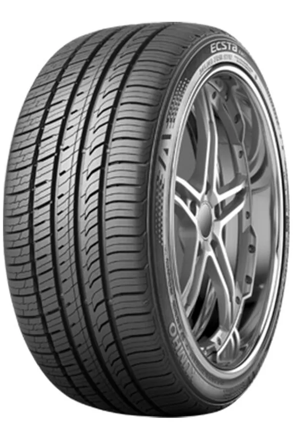 Kumho Ecsta PA51 215/50 R17 95W