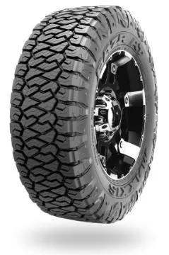 Maxxis AT811 Razr AT 225/75 R16