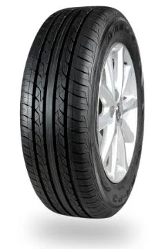 Maxxis MA-P3 205/55 R16