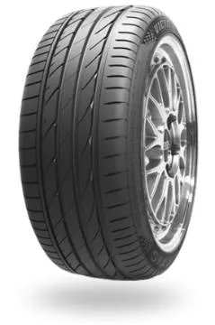 Maxxis VS5 SUV Victra 215/65 R17
