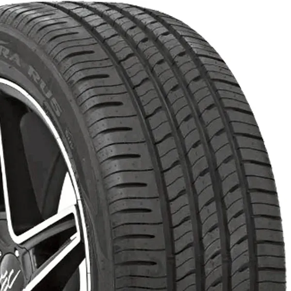 Nexen N'Fera RU5 255/65 R16 109V