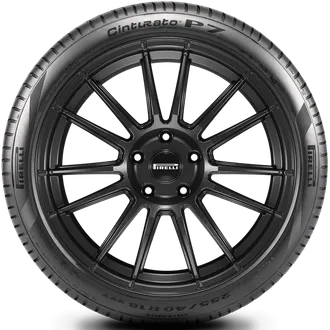 Pirelli Cinturato P7 C2 225/45 R17 91Y