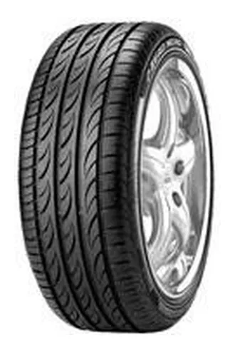 Pirelli P Zero 235/55 R18 104Y