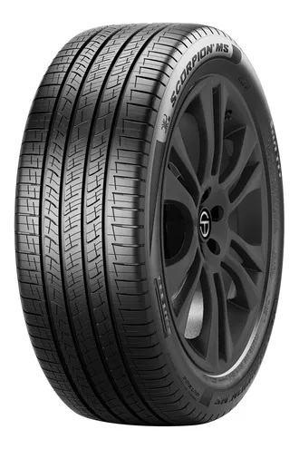 Pirelli Scorpion MS 225/65 R17 102H