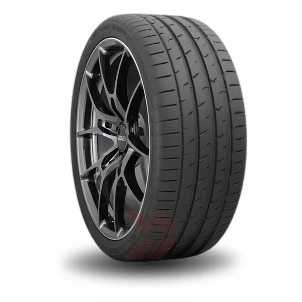 Toyo Proxes Sport 2 225/45 R17 94Y