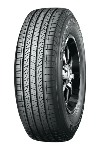 Yokohama Geolandar H/T G056 265/65 R17 112H